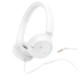 JBL Tune 530 White