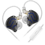 Knowledge Zenith ZSN PRO 2 BLACK MIC