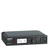 Shure ULXD4E=-K51