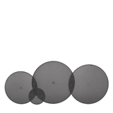 JBL MTC-416BG Pack 6 pcs