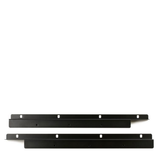 Allen & Heath Qu-16 RK19