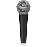 Behringer SL 84C