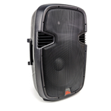 4all Audio LSP-15