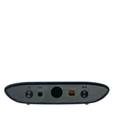 iFi ZEN Air Blue 2 Black