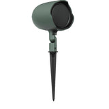 JBL GSF3 GN