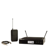 Shure BLX14RE-K3E