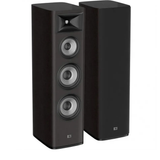JBL Studio 698