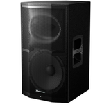 Pioneer DJ XPRS-12