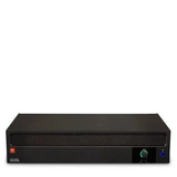 JBL Csa 1300Z