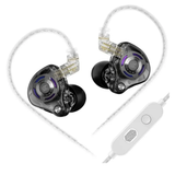 Knowledge Zenith Gale MIC 3.5mm