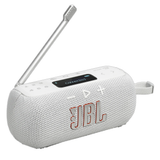 JBL Tuner 3 White