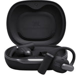 JBL Sense Pro Black