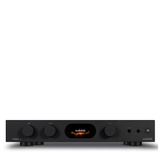 Audiolab 7000A Black