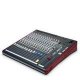 Allen & Heath ZED-16FX