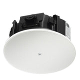 JBL C426LP