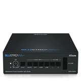 BLUSTREAM NPA100DA