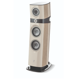 Focal SOPRA 3 Light Oak Oyster White