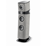 Focal SOPRA 2 New Concrete