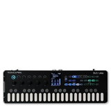 SONICWARE ELZ_1 play Black