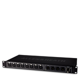 Allen & Heath AR0804