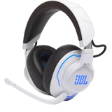 JBL Quantum 910P Console Wireless White
