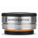 IsoAcoustics Orea Bronze