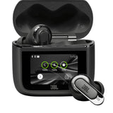 JBL Tour Pro 3 Black