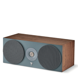 Focal Chora Center (Dark Wood. Light Wood)
