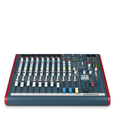 Allen & Heath ZED60-14FX