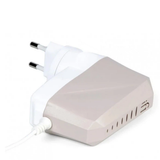 iFi iPower X (12V/2A) White
