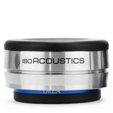 IsoAcoustics Orea Indigo