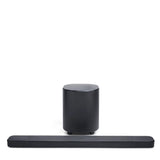 JBL Bar 800 M2 Black