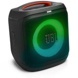 JBL PartyBox Encore Essential 2