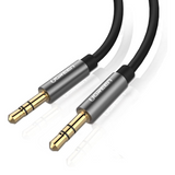 Ugreen AV119 3.5 mm AUX - 3m