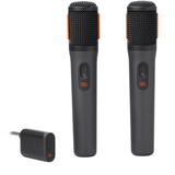 JBL PartyBox Wireless Mic