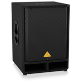 Behringer VQ1500D