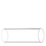 FENDER GLASS SLIDE 2 STD LG FGS2
