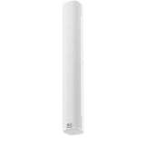 JBL COL600 White