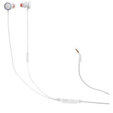 JBL Quantum 50C White