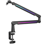 FIFINE BM88PRO