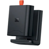 JBL Battery 400 Charging Case