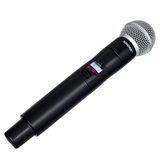 Shure ULXD2/SM58=-G51