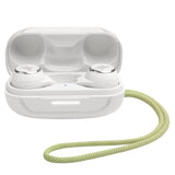 JBL Reflect Aero White