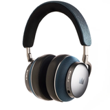 Noble Audio FoKus Apollo Pro Peacock Blue