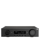 JBL MA710 Black
