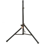 JBL Tripod-MA