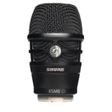 Shure RPW174