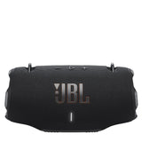 JBL Xtreme 4 Black (EUNA)
