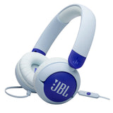 JBL JR320 Blue