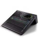 Allen & Heath Qu-5D